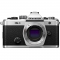OM SYSTEM OM-3 Mirrorless Camera Body - view 1