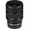Tamron 11-20mm f/2.8 Di III-A RXD Lens compatible with Canon RF (B060) - view 1