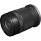 Canon RF-S 55-210mm f/5-7.1 IS STM Lens - view 4