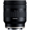 Tamron 11-20mm f/2.8 Di III-A RXD Lens compatible with Canon RF (B060) - view 2