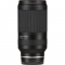 Tamron 70-300mm f/4.5-6.3 Di III RXD Lens compatible with Sony E (A047) - view 3