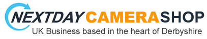 NextDayCameraShop